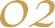 02