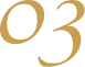 03