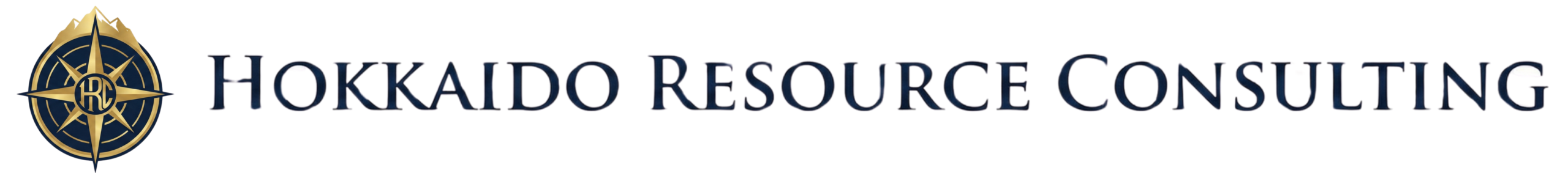 一般社団法人　北海道リソース・コンサルティング